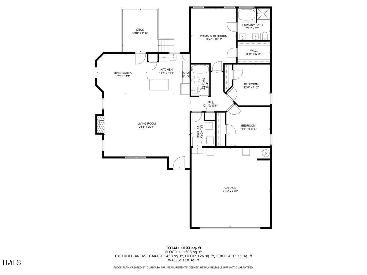 174 Arrow Lane Middlesex, NC 27557 - Photo 34 of 36 01-PNG image-4A9A