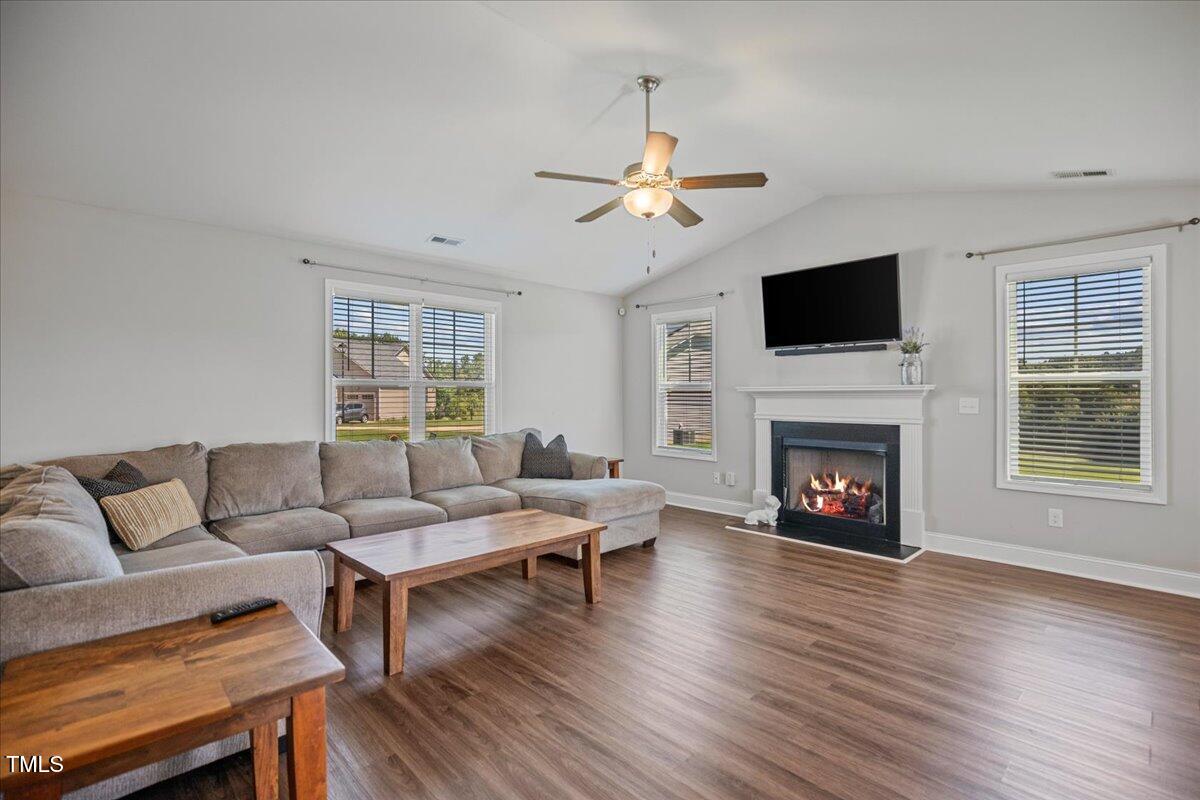 174 Arrow Lane Middlesex, NC 27557 - Photo 8 of 36 09-174 Arrow ln -9