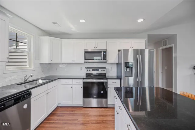 $315,000 | 174 Arrow Lane, Middlesex, NC 27557