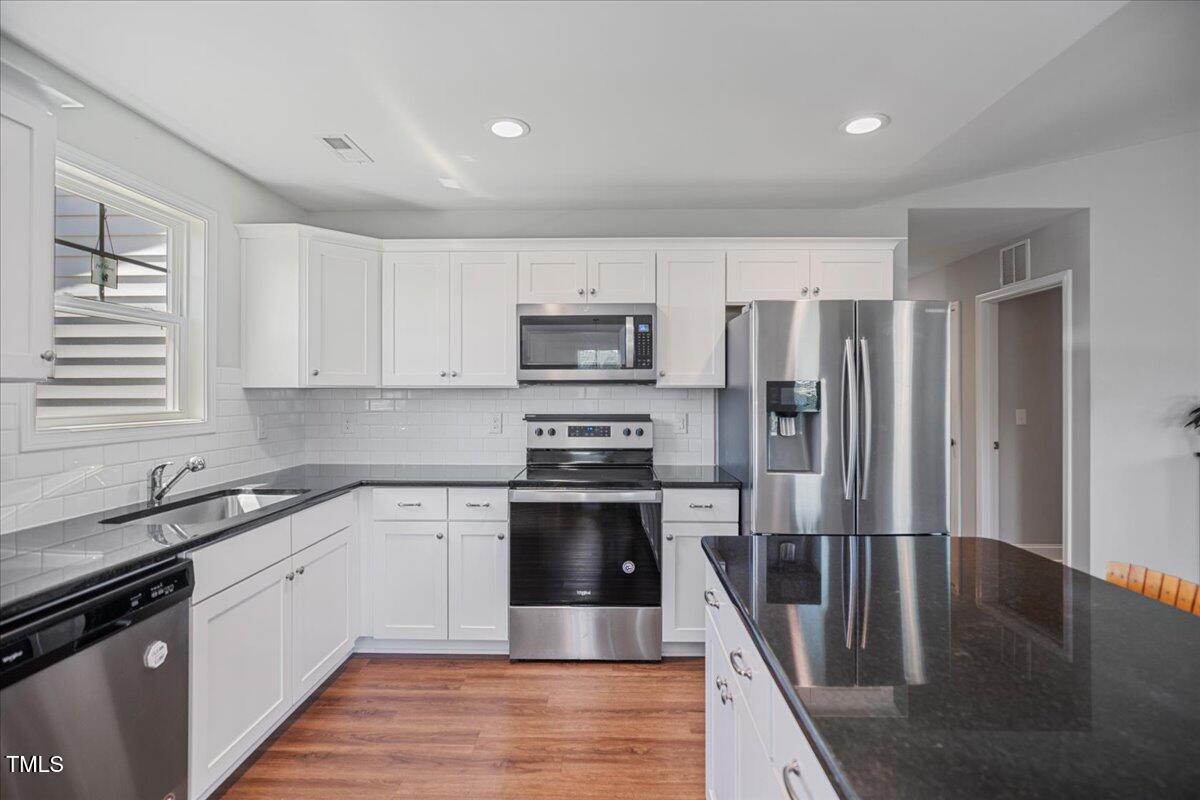 174 Arrow Lane Middlesex, NC 27557 - Photo 9 of 36 10-174 Arrow ln -10