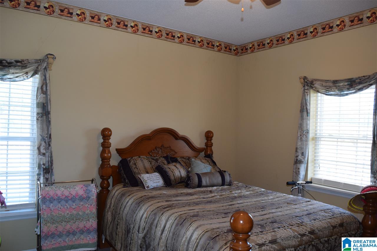 46 Odice Branham Road Hayden, AL 35079 - Photo 44 of 50