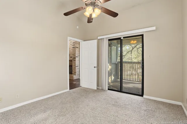 $175,000 | 4839 Brandeis Street, Unit 121, San Antonio, TX 78249