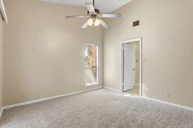 $175,000 | 4839 Brandeis Street, Unit 121, San Antonio, TX 78249