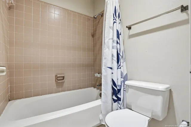 $175,000 | 4839 Brandeis Street, Unit 121, San Antonio, TX 78249