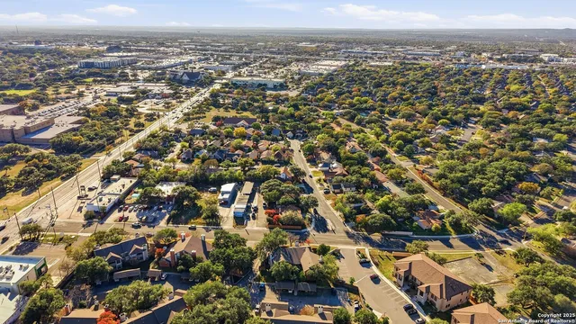 $175,000 | 4839 Brandeis Street, Unit 121, San Antonio, TX 78249