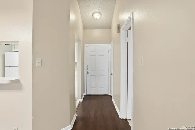 $175,000 | 4839 Brandeis Street, Unit 121, San Antonio, TX 78249