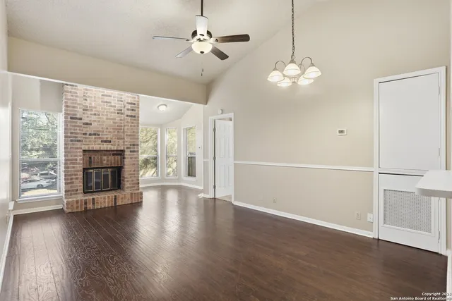 $175,000 | 4839 Brandeis Street, Unit 121, San Antonio, TX 78249