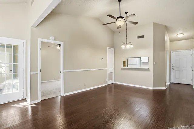 $175,000 | 4839 Brandeis Street, Unit 121, San Antonio, TX 78249
