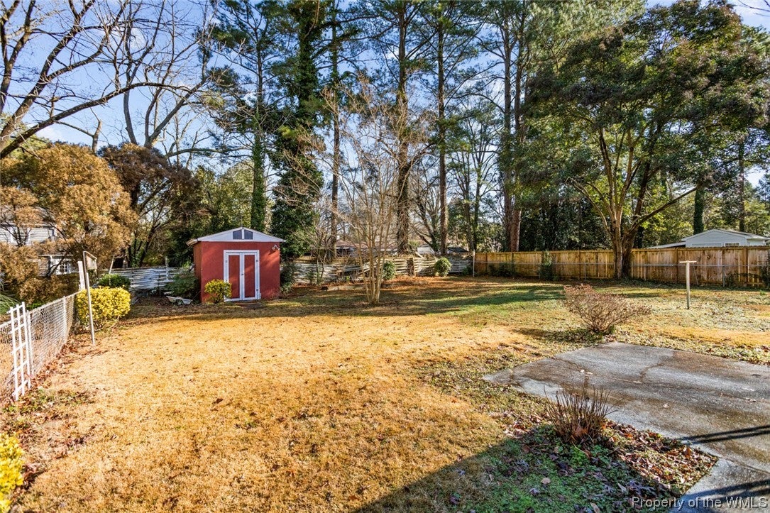 208 Longhill Road Williamsburg, VA 23185 - Photo 18 of 29 Gallery Image 18