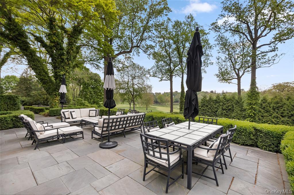 8 Boxwood Lane Rye, NY 10580 - Photo 6 of 50