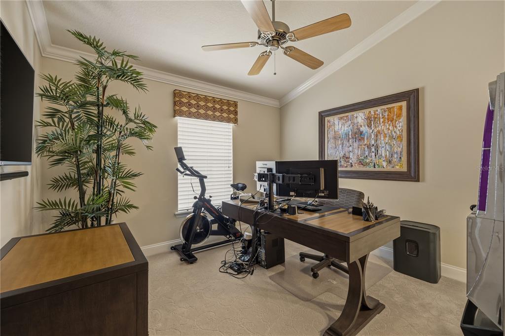 27763 Pleasure Ride Loop Wesley Chapel, FL 33544 - Photo 21 of 34