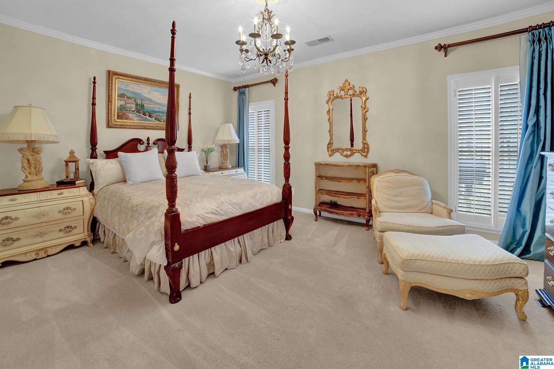 1157 Berwick Road Birmingham, AL 35242 - Photo 12 of 26