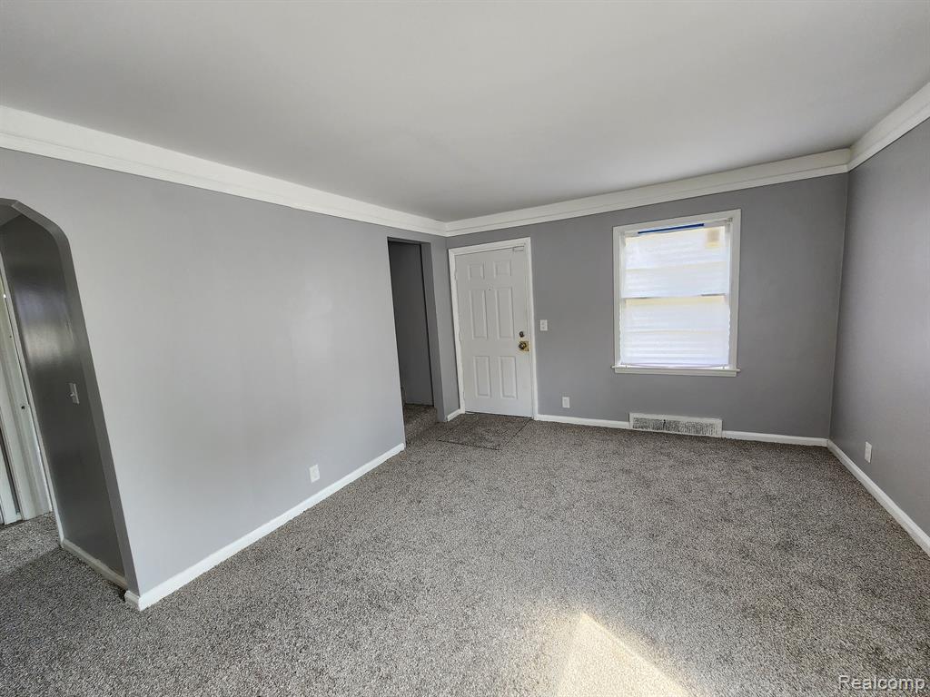 26313 Colgate Street Inkster, MI 48141 - Photo 12 of 19