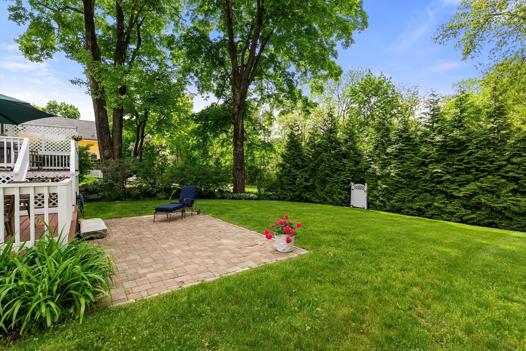 295 Concord Road Sudbury, MA 01776 - Photo 33 of 42