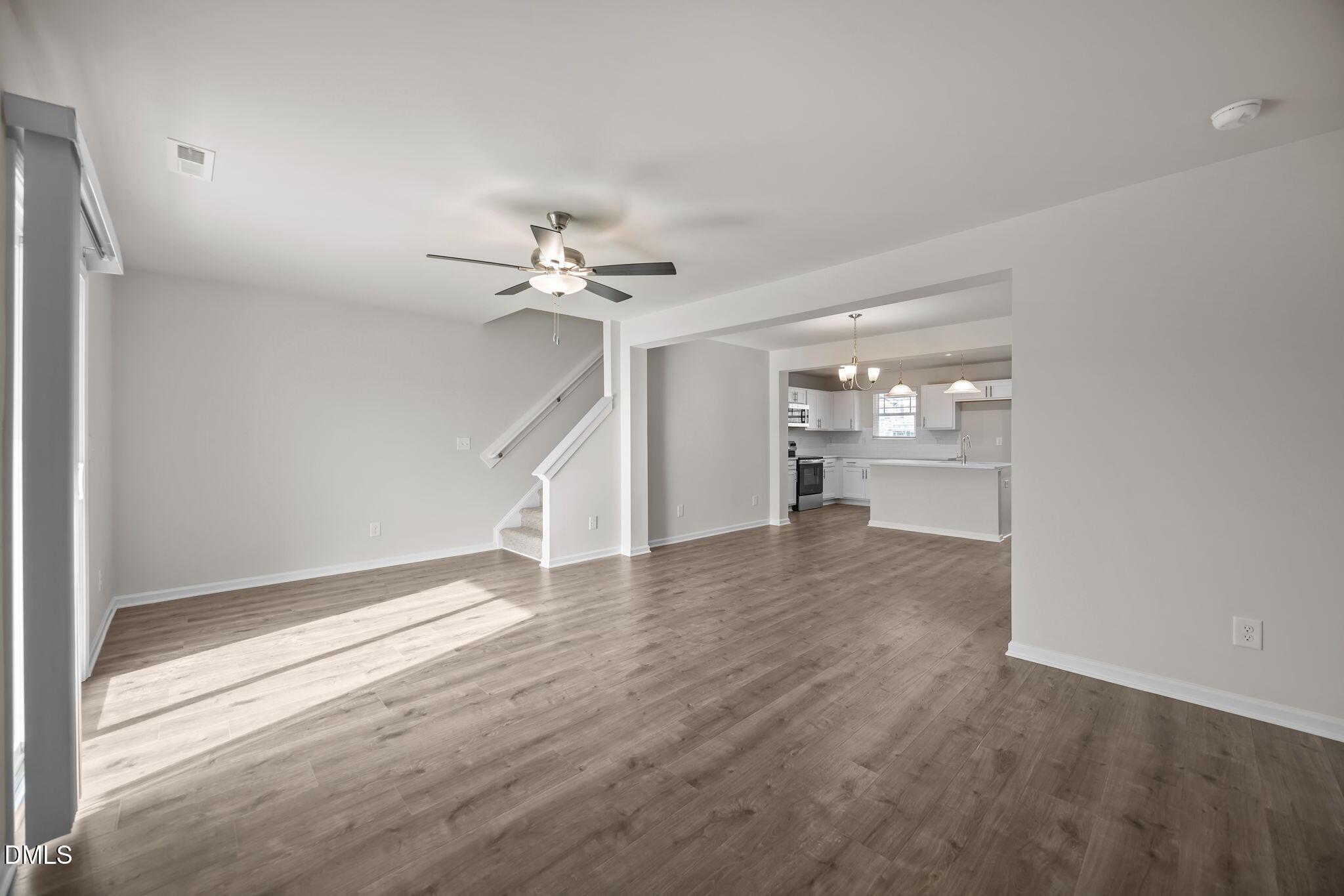 19-web-or-mls-IMG_9704