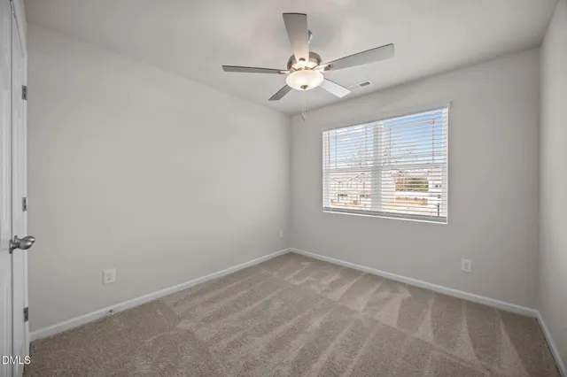 $275,000 | 905 Brookrun Drive, Oxford, NC 27565