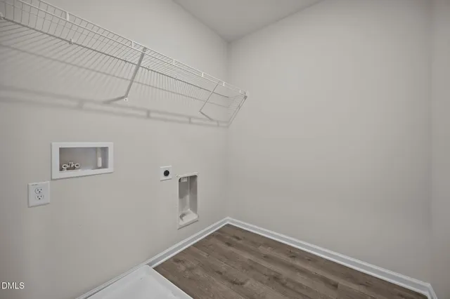 $275,000 | 905 Brookrun Drive, Oxford, NC 27565