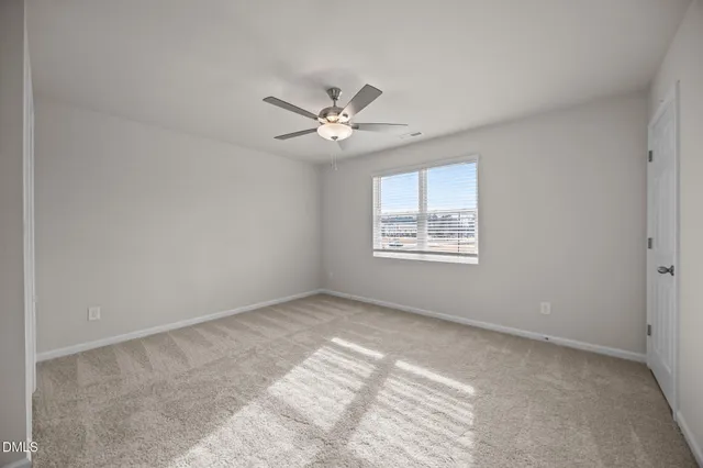 $275,000 | 905 Brookrun Drive, Oxford, NC 27565