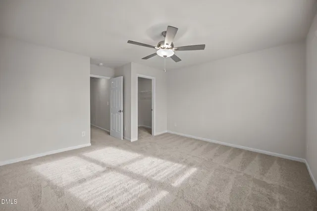 $275,000 | 905 Brookrun Drive, Oxford, NC 27565