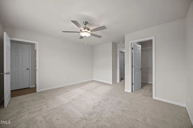 $275,000 | 905 Brookrun Drive, Oxford, NC 27565