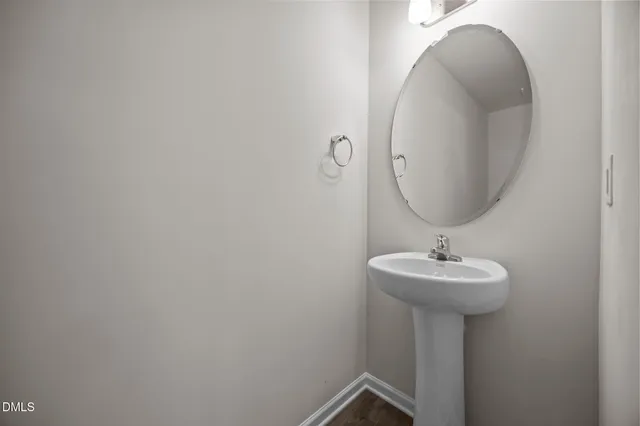 $275,000 | 905 Brookrun Drive, Oxford, NC 27565