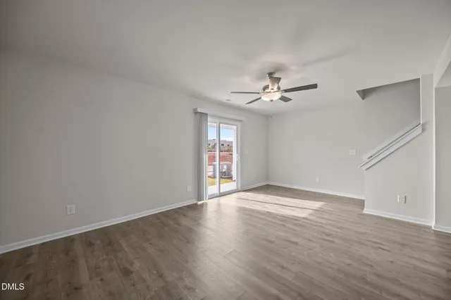 $275,000 | 905 Brookrun Drive, Oxford, NC 27565