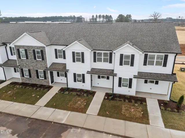 $275,000 | 905 Brookrun Drive, Oxford, NC 27565