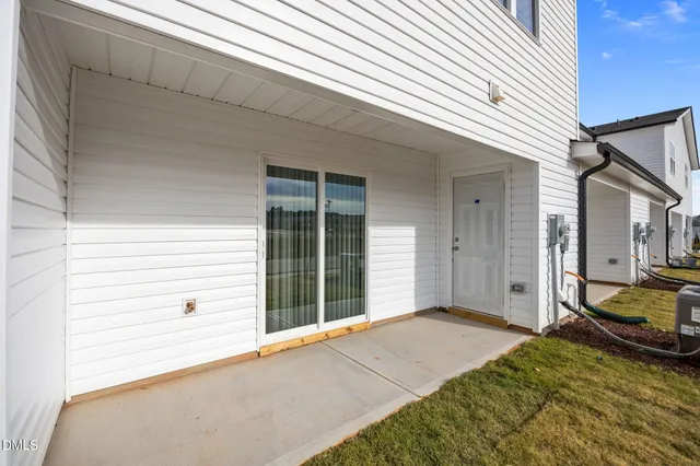 $275,000 | 905 Brookrun Drive, Oxford, NC 27565