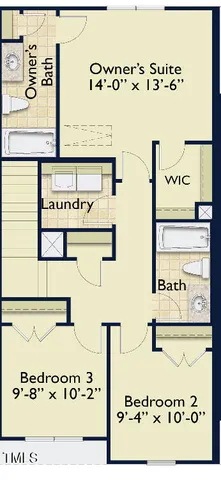 $275,000 | 905 Brookrun Drive, Oxford, NC 27565