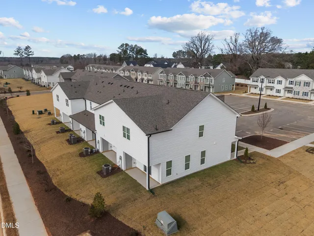 $275,000 | 905 Brookrun Drive, Oxford, NC 27565