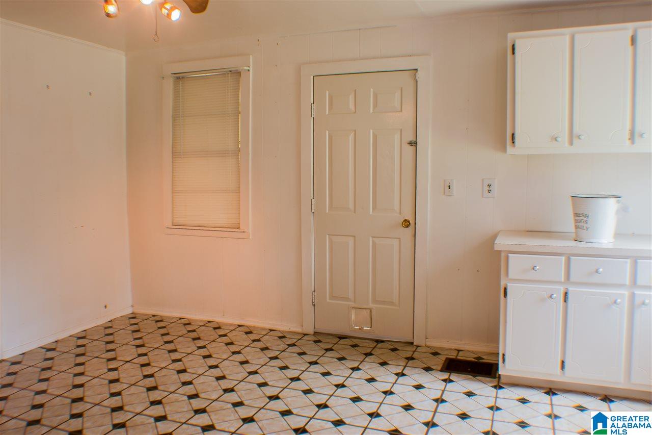1683 Corner Road Hayden, AL 35079 - Photo 28 of 46