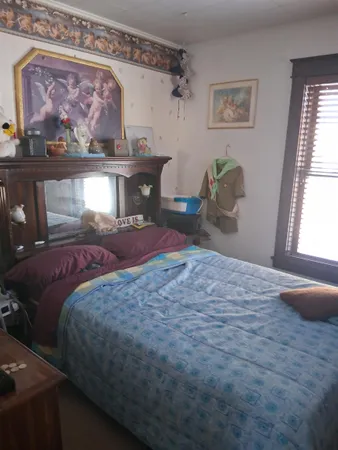 $136,000 | 618 North Wacouta Avenue, Prairie du Chien, WI 53821