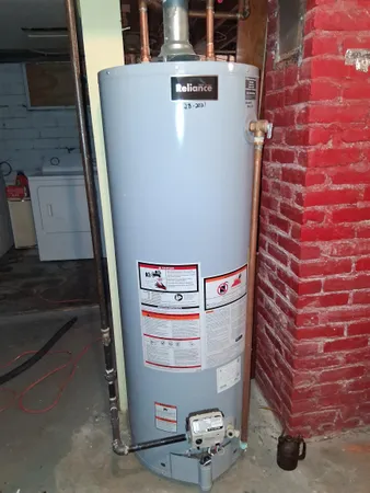 $136,000 | 618 North Wacouta Avenue, Prairie du Chien, WI 53821