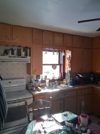 $136,000 | 618 North Wacouta Avenue, Prairie du Chien, WI 53821