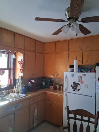 $136,000 | 618 North Wacouta Avenue, Prairie du Chien, WI 53821