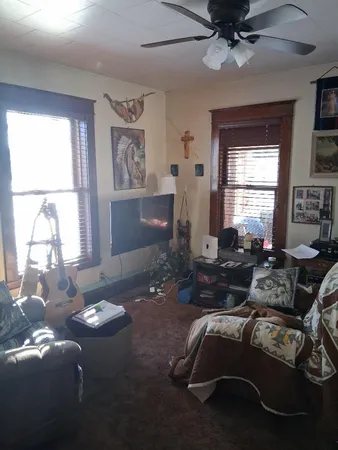 $136,000 | 618 North Wacouta Avenue, Prairie du Chien, WI 53821