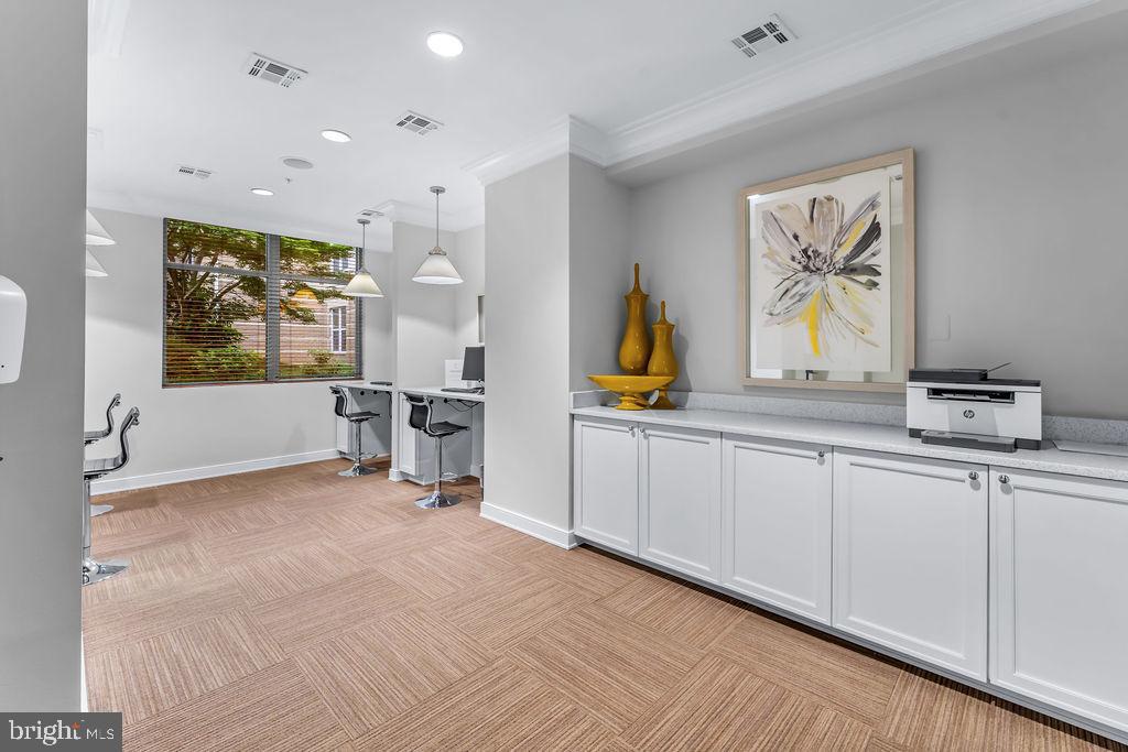 12000 Market Street, Unit 210 Reston, VA 20190 - Photo 23 of 69