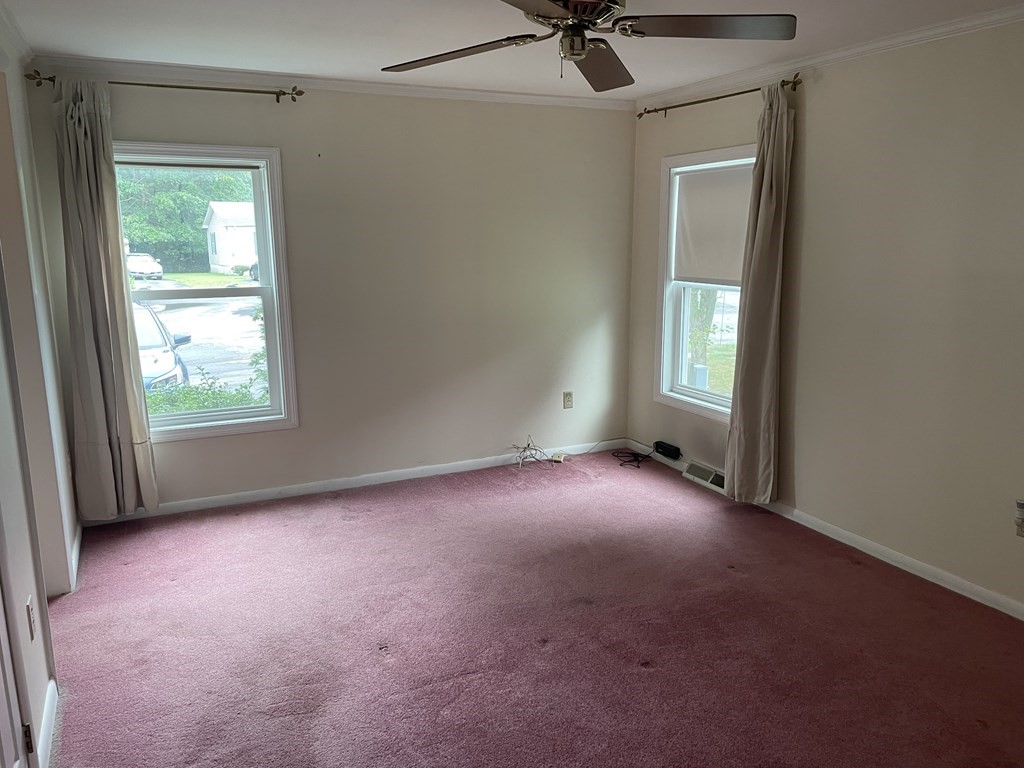 2 Juniper Circle Rockland, MA 02370 - Photo 11 of 27