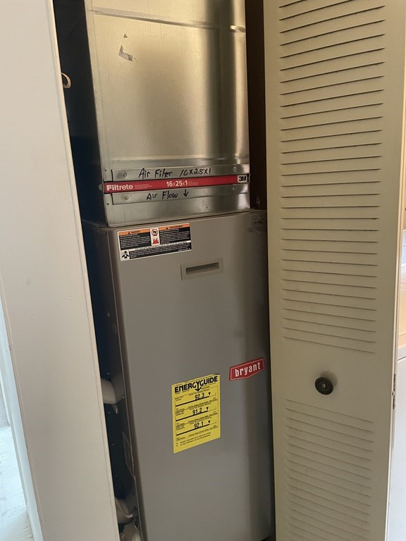 2 Juniper Circle Rockland, MA 02370 - Photo 12 of 27