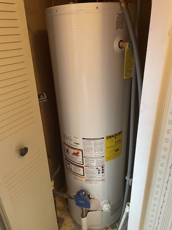 2 Juniper Circle Rockland, MA 02370 - Photo 13 of 27