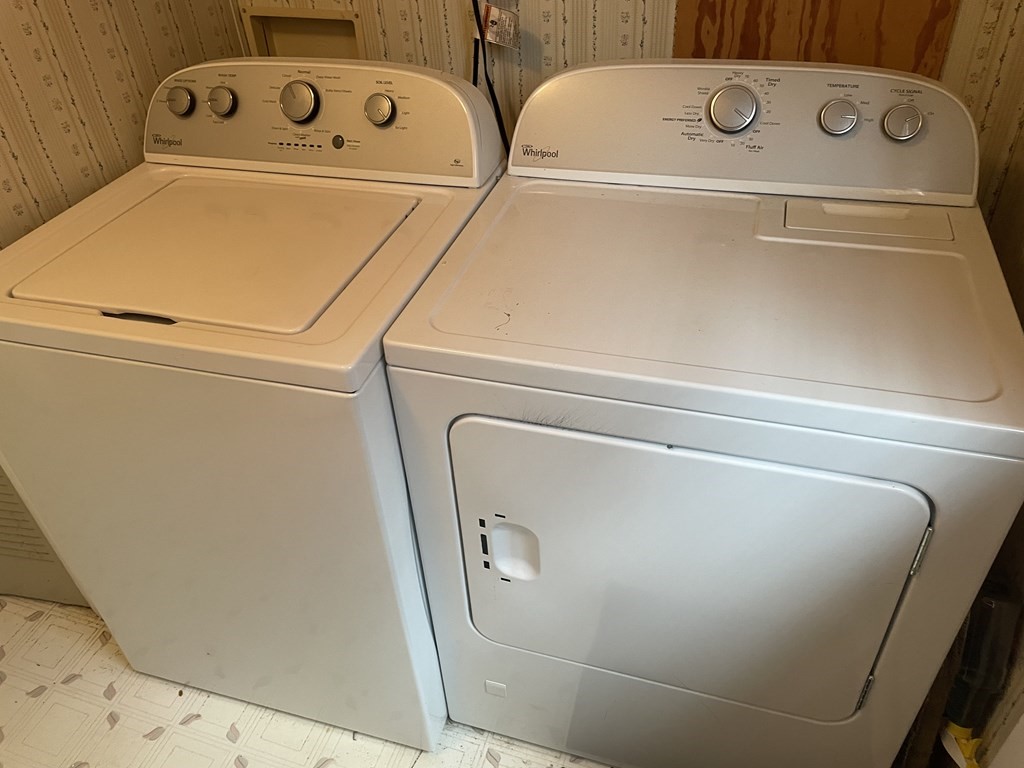 2 Juniper Circle Rockland, MA 02370 - Photo 14 of 27