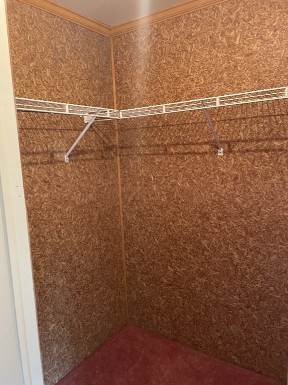 2 Juniper Circle Rockland, MA 02370 - Photo 16 of 27