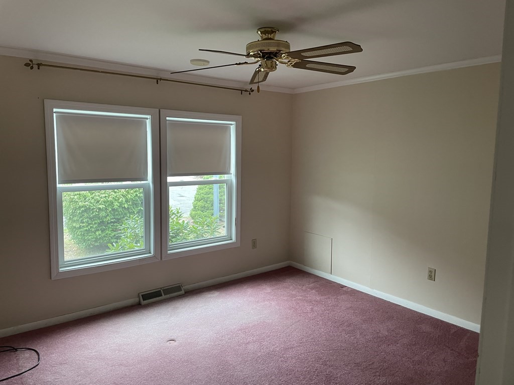 2 Juniper Circle Rockland, MA 02370 - Photo 17 of 27