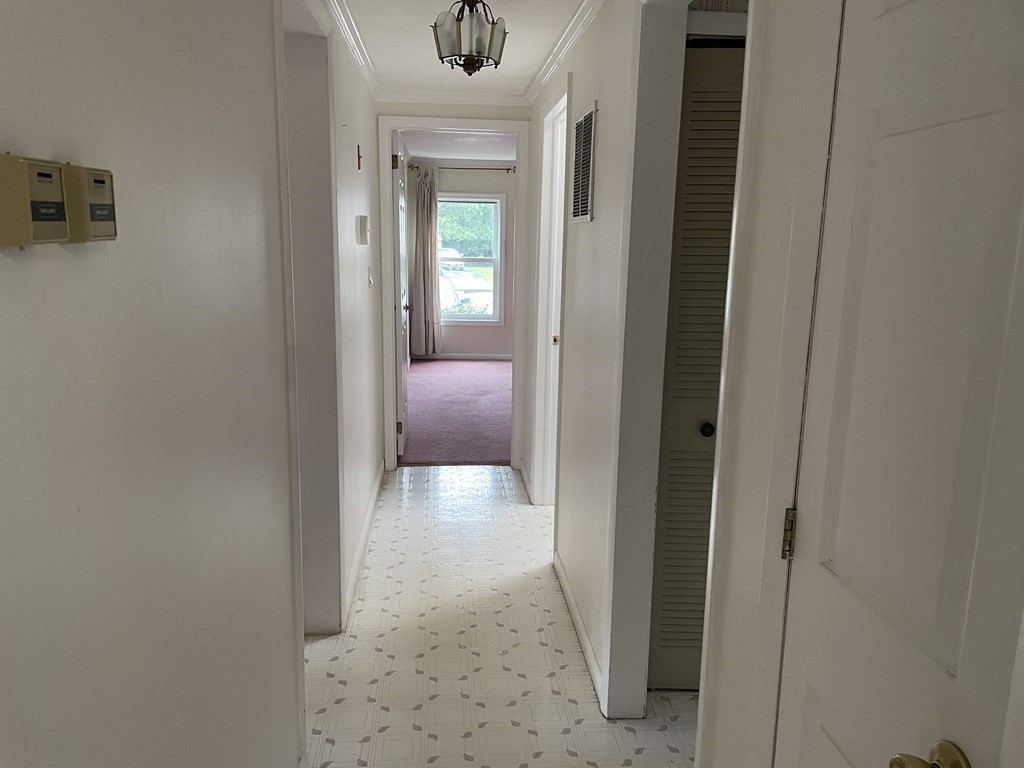 2 Juniper Circle Rockland, MA 02370 - Photo 18 of 27