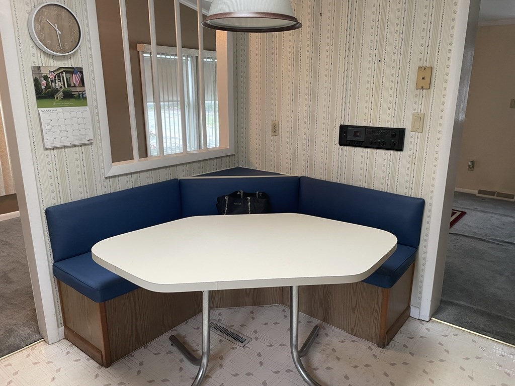 2 Juniper Circle Rockland, MA 02370 - Photo 20 of 27