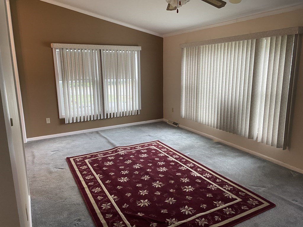 2 Juniper Circle Rockland, MA 02370 - Photo 22 of 27