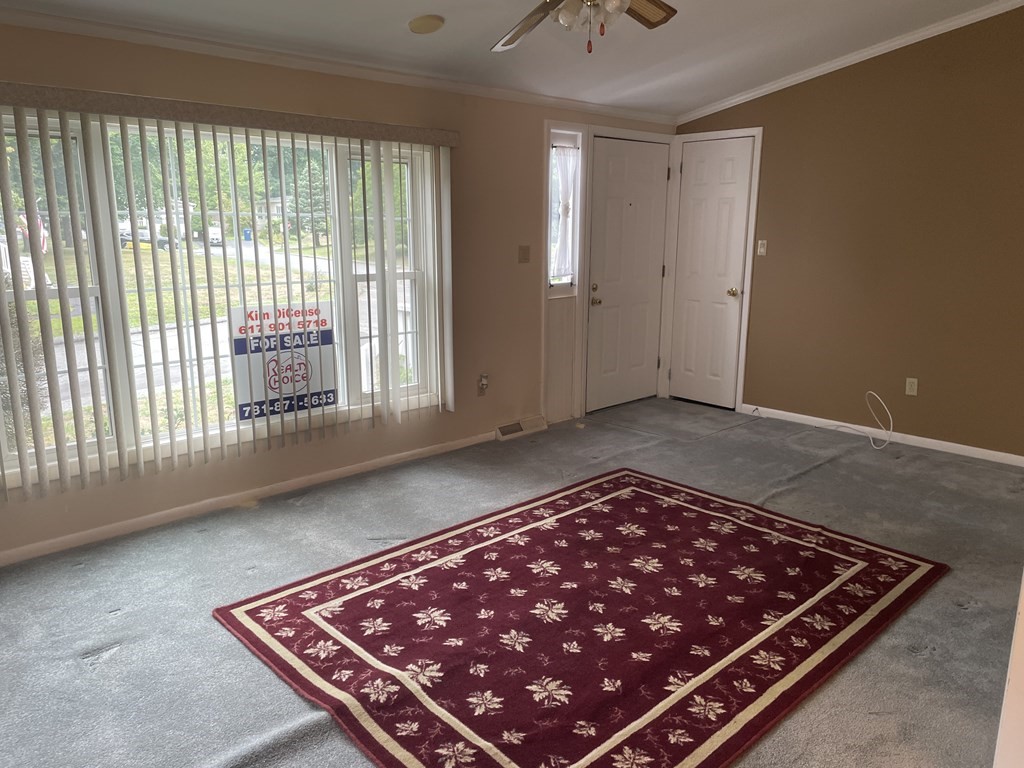 2 Juniper Circle Rockland, MA 02370 - Photo 24 of 27