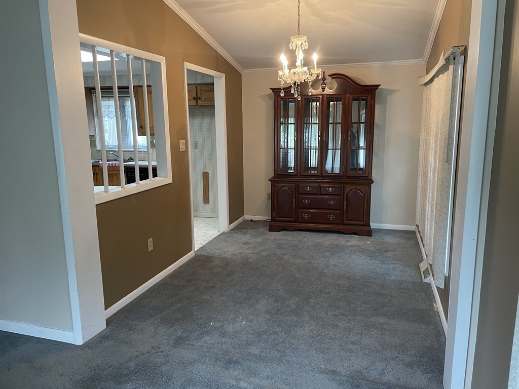 2 Juniper Circle Rockland, MA 02370 - Photo 26 of 27