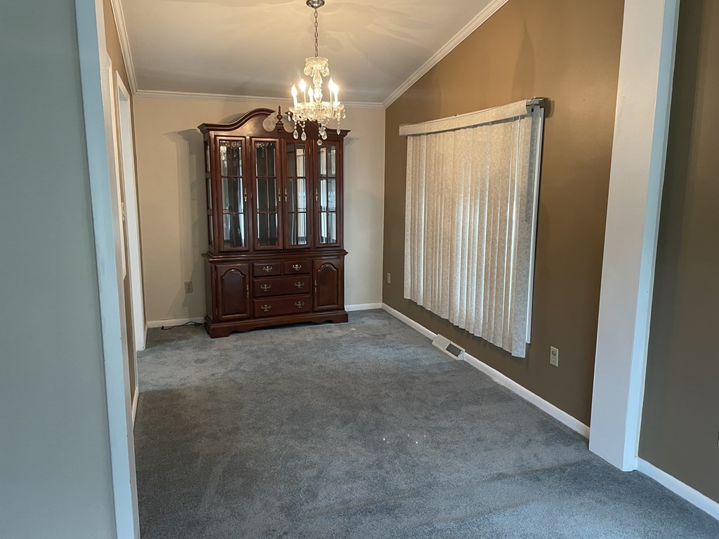 2 Juniper Circle Rockland, MA 02370 - Photo 27 of 27