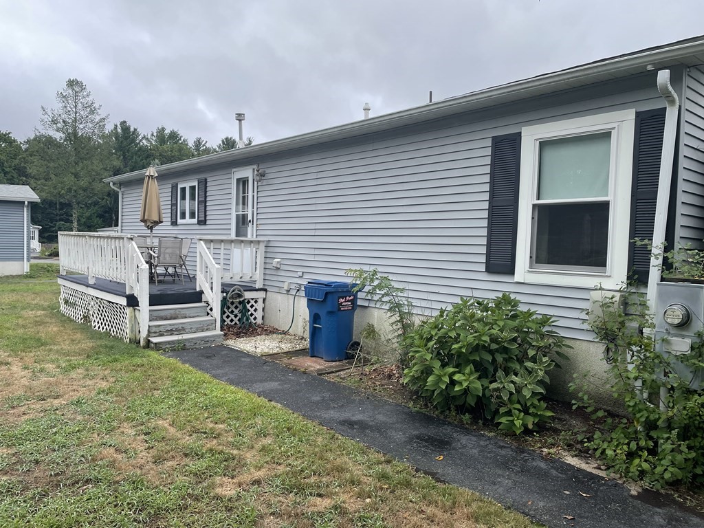 2 Juniper Circle Rockland, MA 02370 - Photo 4 of 27